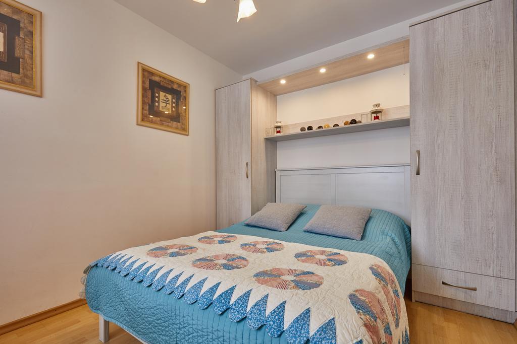 Apartamenty Okowita I Karat 자코파네 외부 사진